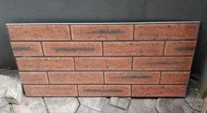 Outside Wall Tiles