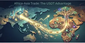 Bulk Usdt Usdc Supplier