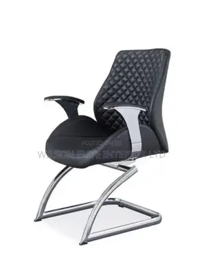 High Quality Executive Office Chair