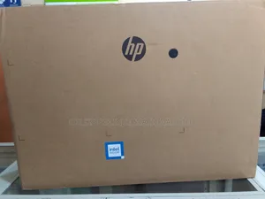 New HP ProOne 240 G10 All-in-One 8GB Intel Core i5 SSD 512GB