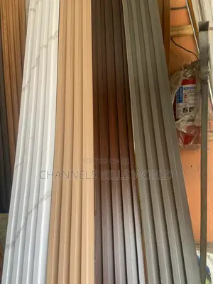 Tv Wall Panel