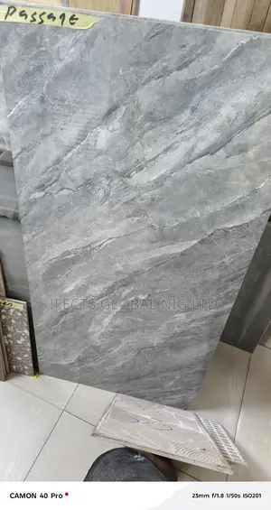 60x120 Floor Tiles