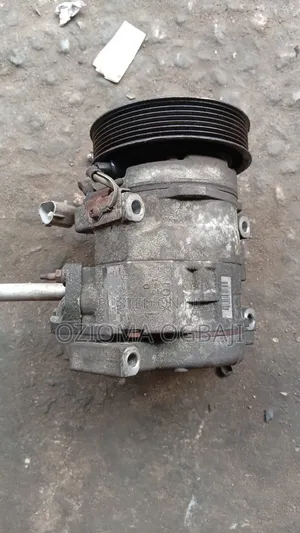Ac Compressor for Toyota Camry 2004