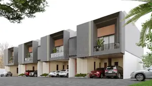 Building Architectural Design,Structural Mep Design Services
