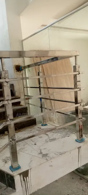 Welder Supply Asap