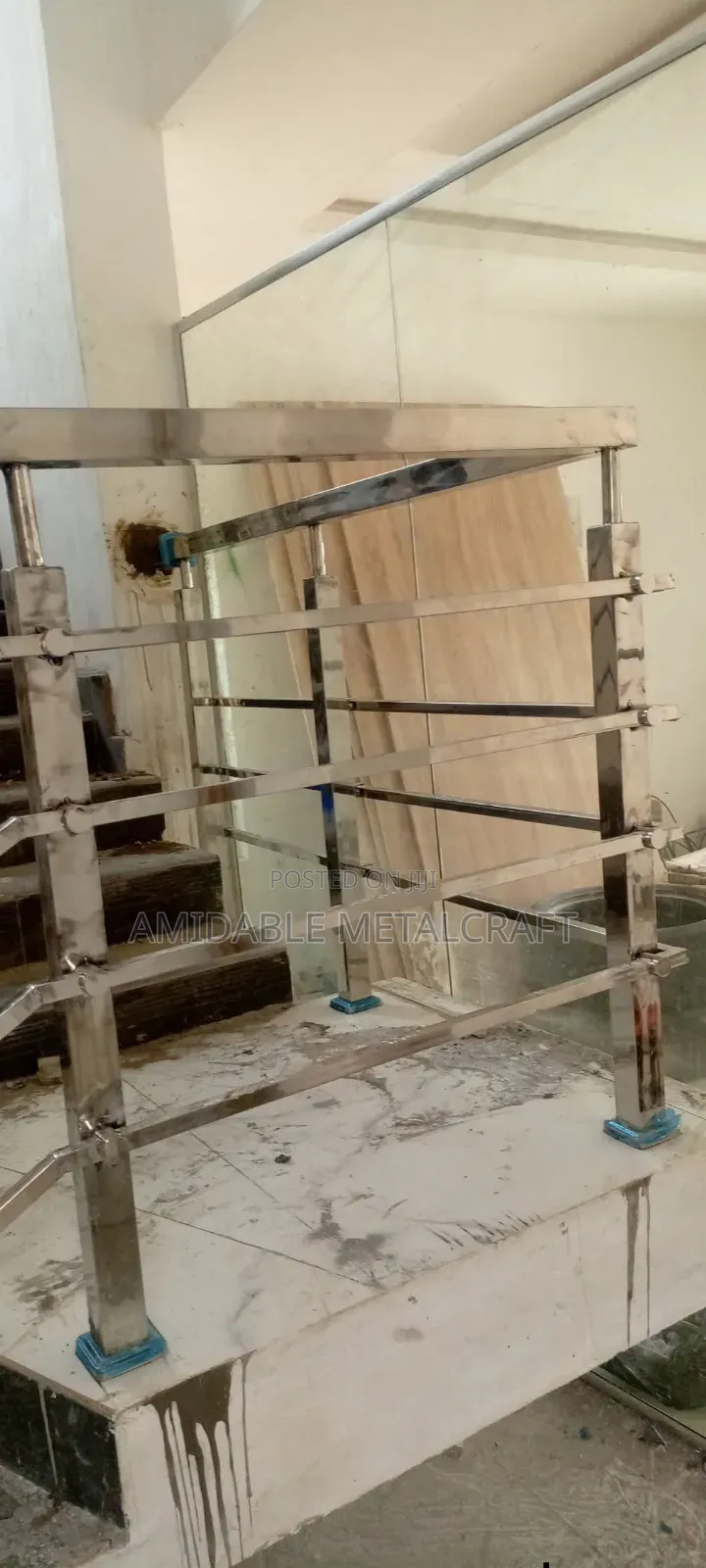 Welder Supply Asap
