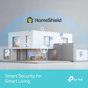 Tp-Link Be22000 Whole Home Mesh Wi-Fi 7 System