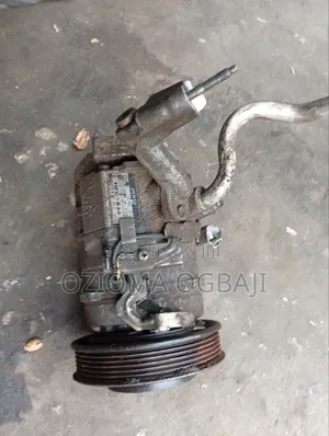Ac Compressor for Lexus Es330