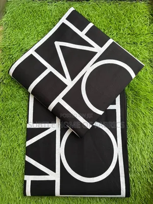 Stylish Ankara Gift Ideas for Valentine Special Moments