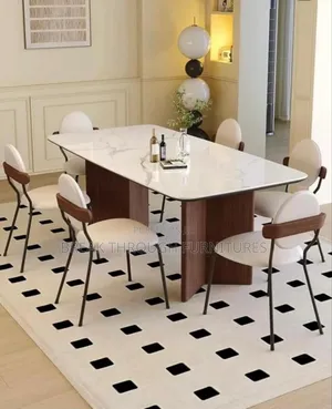 Quality Dining Sets