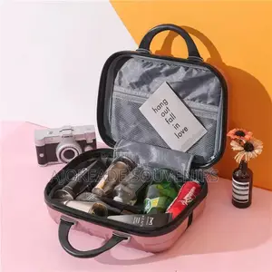 14inches Suitcase Available