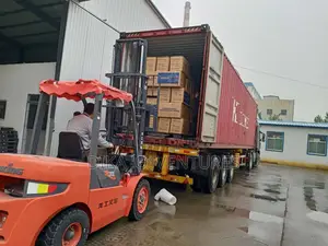 Fogging Machine Thermal