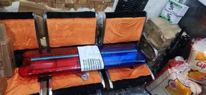 Emergency Vehicle Bar Light Led