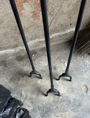 Waste Picker