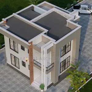 House Design