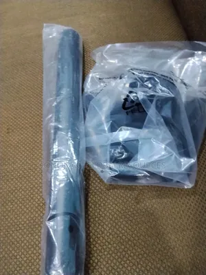 Starlink Mount