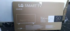 50 Inches Smart Tv Sport Viewing Angles Ultra Stadium Tv
