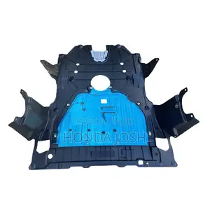 Engine Cover 2023,2024,2025 Honda Accord