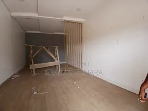 Shop Available for Rent at Fo1 Kuwba