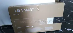 50 Inches Smart Tv Smart Tv Football Mode Ultra Stadium Active Hdr