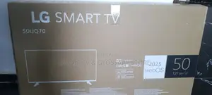 50 Inches Smart Tv Sport Viewing Angles Ultra Stadium Tv