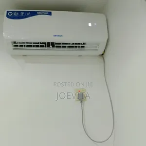 Skyrun Air Conditioner 1.5hp