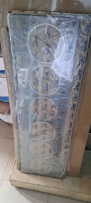 Top Gasket Cummins Ix15