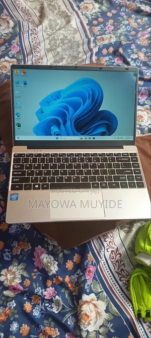 New Laptop Xiaomi 16GB Intel Core I9 SSD 2T
