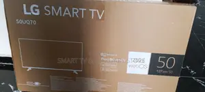 50 Inches Smart Tv Sport Viewing Angles Ultra Stadium Tv