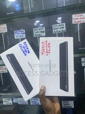 New Samsung Galaxy Tab A11 128 GB