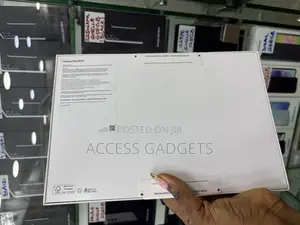 New Samsung Galaxy Tab A11 64 GB