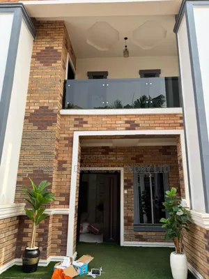 Short Rent Apartment