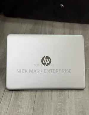 Laptop HP EliteBook 1040 G3 8GB Intel Core i5 SSD 256GB
