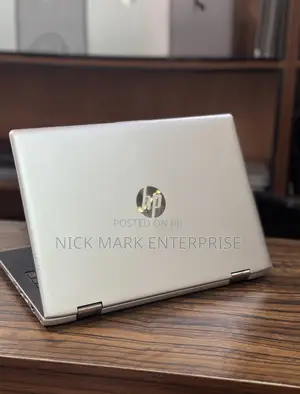 Laptop HP ProBook 440 G1 8GB Intel Core i7 SSD 256GB
