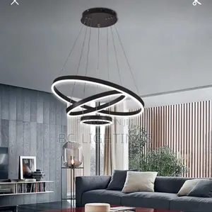 Modern Led Light