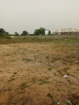 Genuine in Ubulu-Okiti, Delta