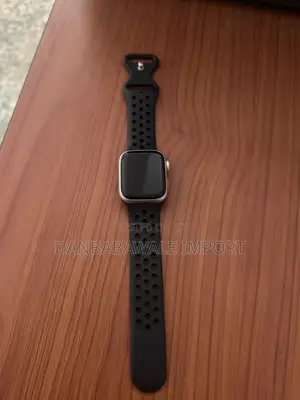 Apple Watch Series 9 41mm Iwatch