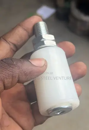 Imported Up Roller