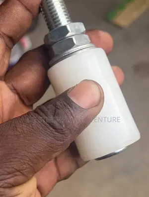 Imported Up Roller