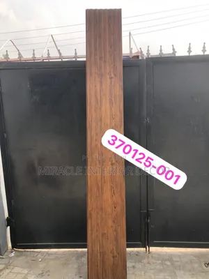 Sandwich Panel