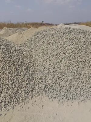 Granite Base