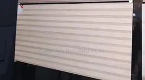 Ceramic Tiles