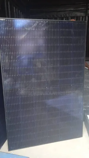 Original Longi Solar Panel 430watts