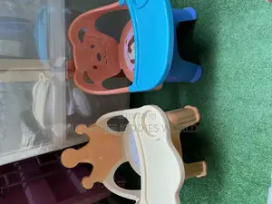 Foreign Baby /Children Feeding Chair