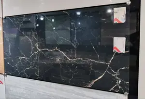 Porcelain Tiles