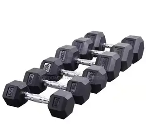 Dumbbell Weight