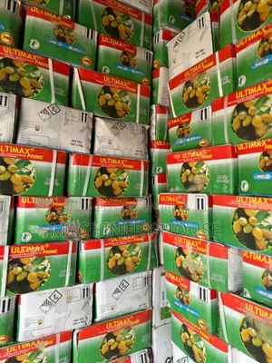 Farm Chemicals And Fertilizer Pesticides Insecticides