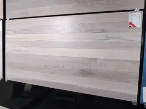 Floor Tiles