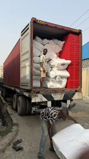 Super Exclusive Premium Transport Crate for Layers and Broilers