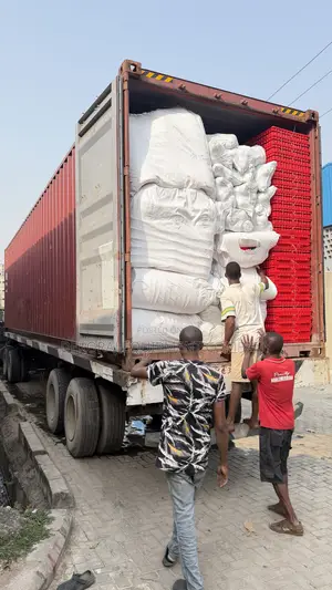 Top India Transfer Craate,Transport Crate,Automatic Bell Drinkers